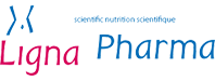 logo-Ligna-Pharma