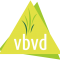 LogoVBD - hoge res okt 2016
